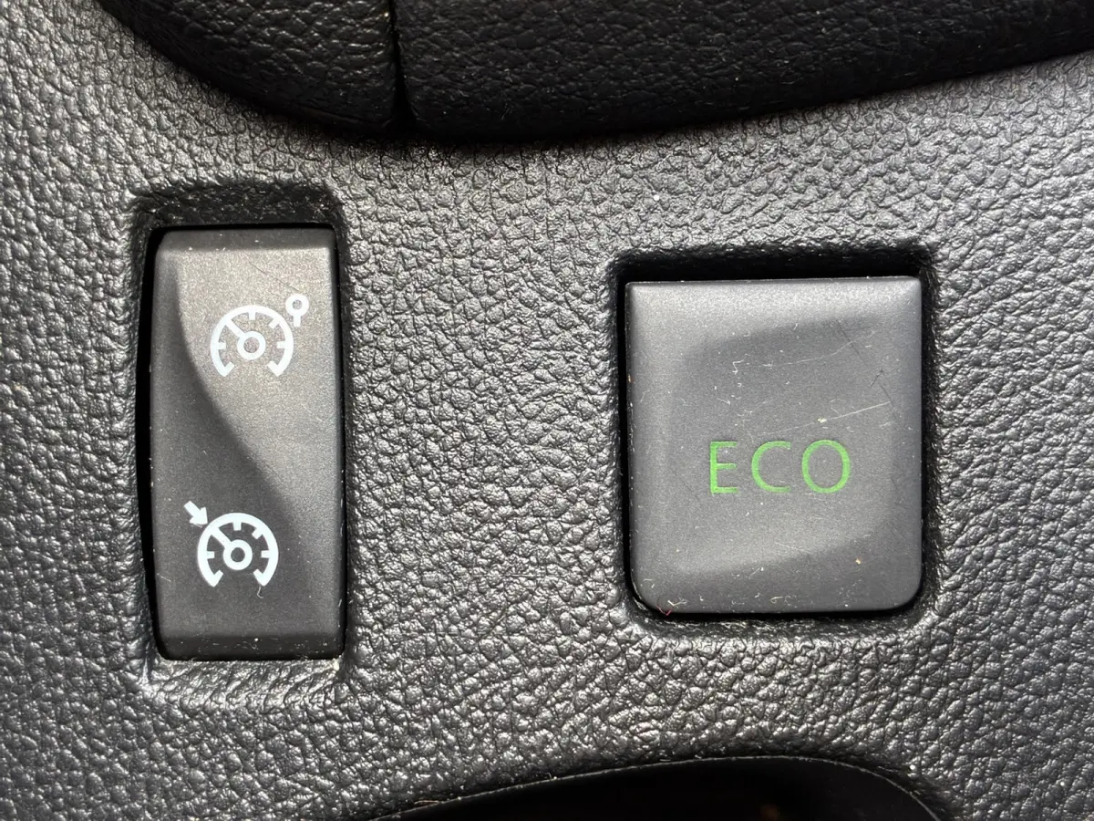 0.9 TCe |GT-Line|Navigatie|CarPlay|CruiseControl|Airco|Nieuwe APK|NAP|