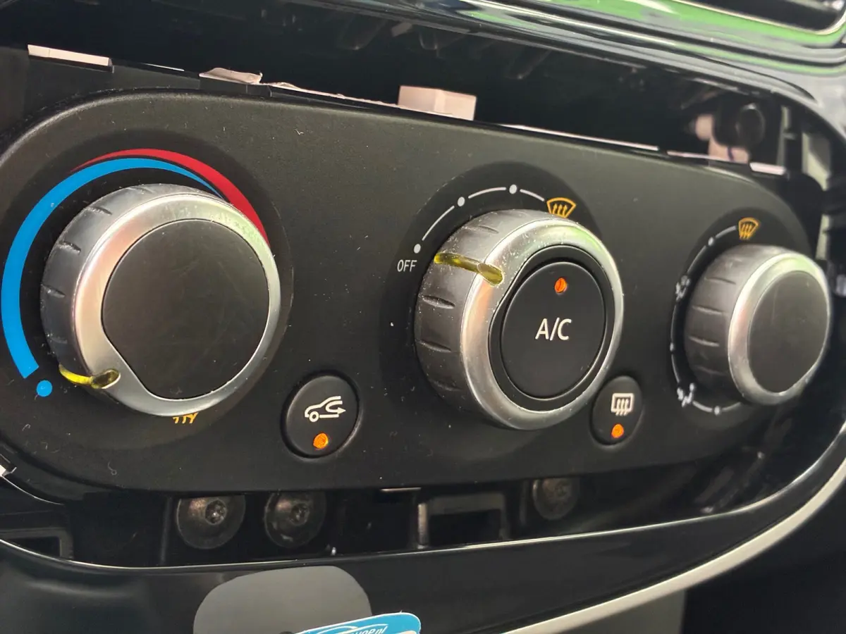 0.9 TCe |GT-Line|Navigatie|CarPlay|CruiseControl|Airco|Nieuwe APK|NAP|