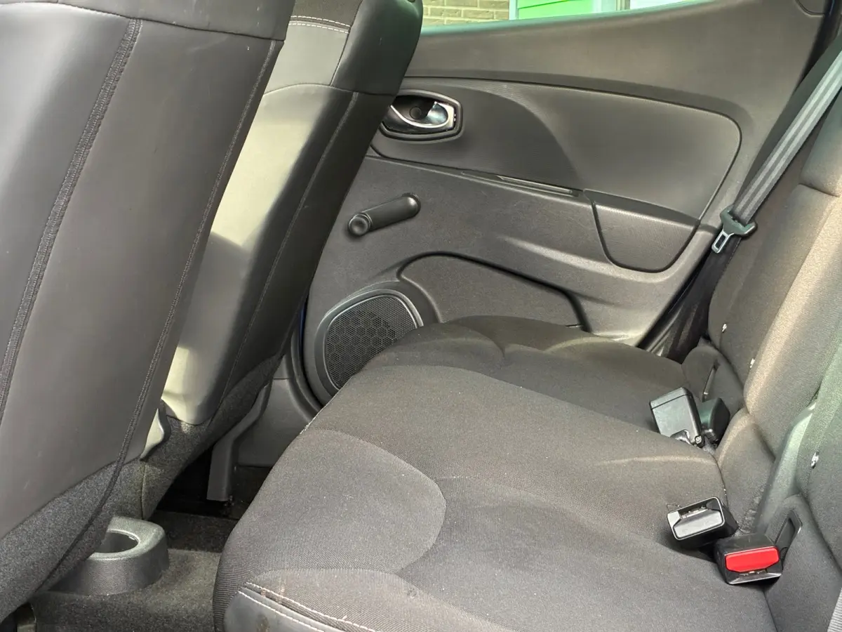0.9 TCe |GT-Line|Navigatie|CarPlay|CruiseControl|Airco|Nieuwe APK|NAP|