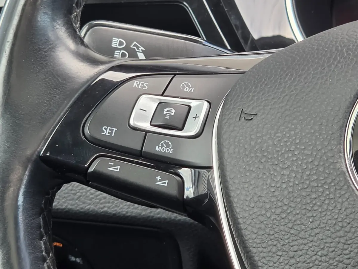 1.4 TSI Highline Business R 7p