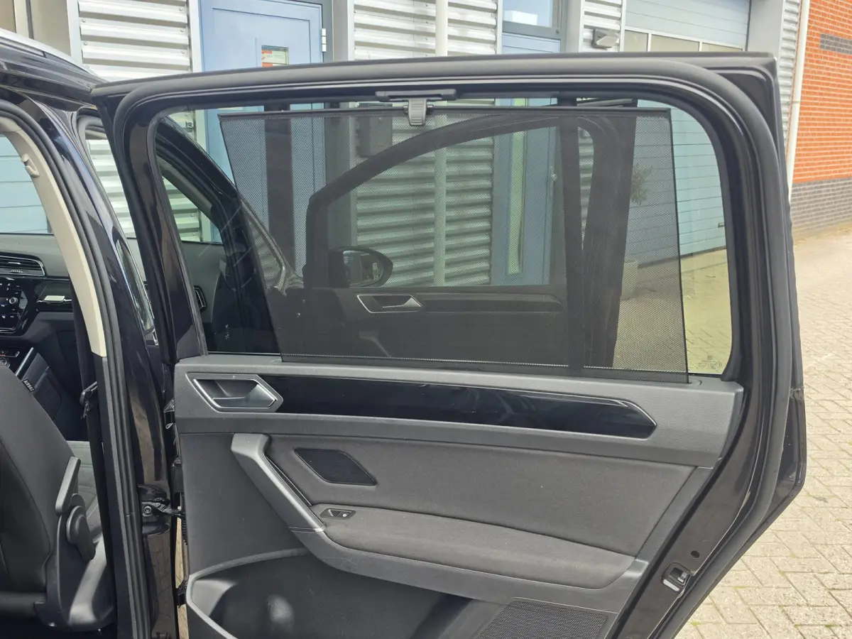 1.4 TSI Highline Business R 7p