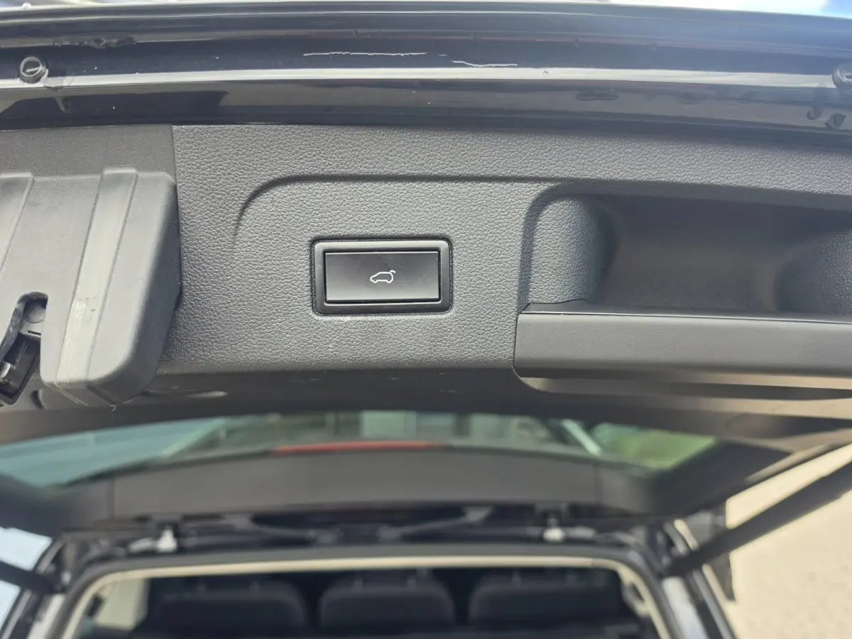 1.4 TSI Highline Business R 7p