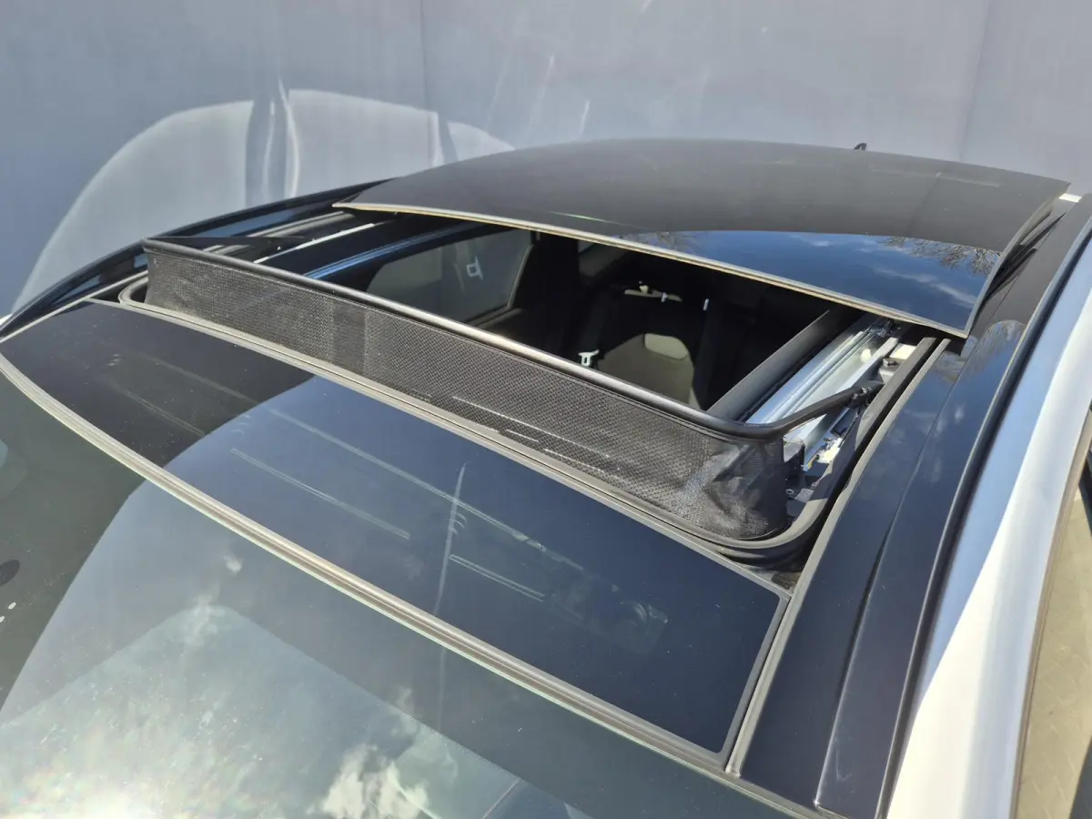 1.6 T-GDI PHEV N Line 4WD | Achteruitrijcamera | Apple Carplay/Android Auto | Lederen/suede bekleding/ Nieuw Model / Fabrieksgarantie tot 07-2029 / Dealer onderhouden / Trekgewicht 1210 kg /