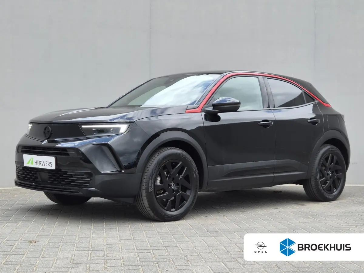 Ultimate 50-kWh 11kw bl. / SOH 99% / Comfort-pakket / Stuur- & Stoelverwarming / CCS snelladen / Warmtepomp / Achteruitrijcamera / Cruise control / Parkeersensoren achter / Climate control /