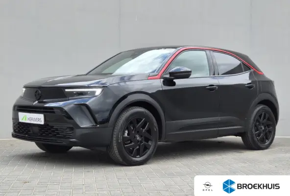 Ultimate 50-kWh 11kw bl. / SOH 99% / Comfort-pakket / Stuur- & Stoelverwarming / CCS snelladen / Warmtepomp / Achteruitrijcamera / Cruise control / Parkeersensoren achter / Climate control /