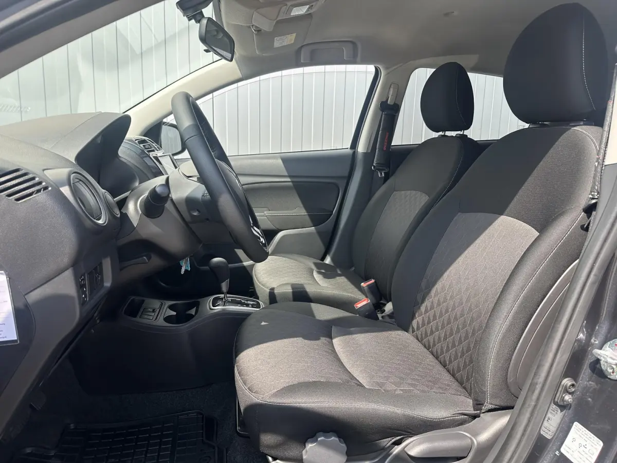 1.2 Dynamic / Automaat / Airco / Achteruitrijcamera / Climate Control / Cruise Control / Apple Carplay & Android Auto /