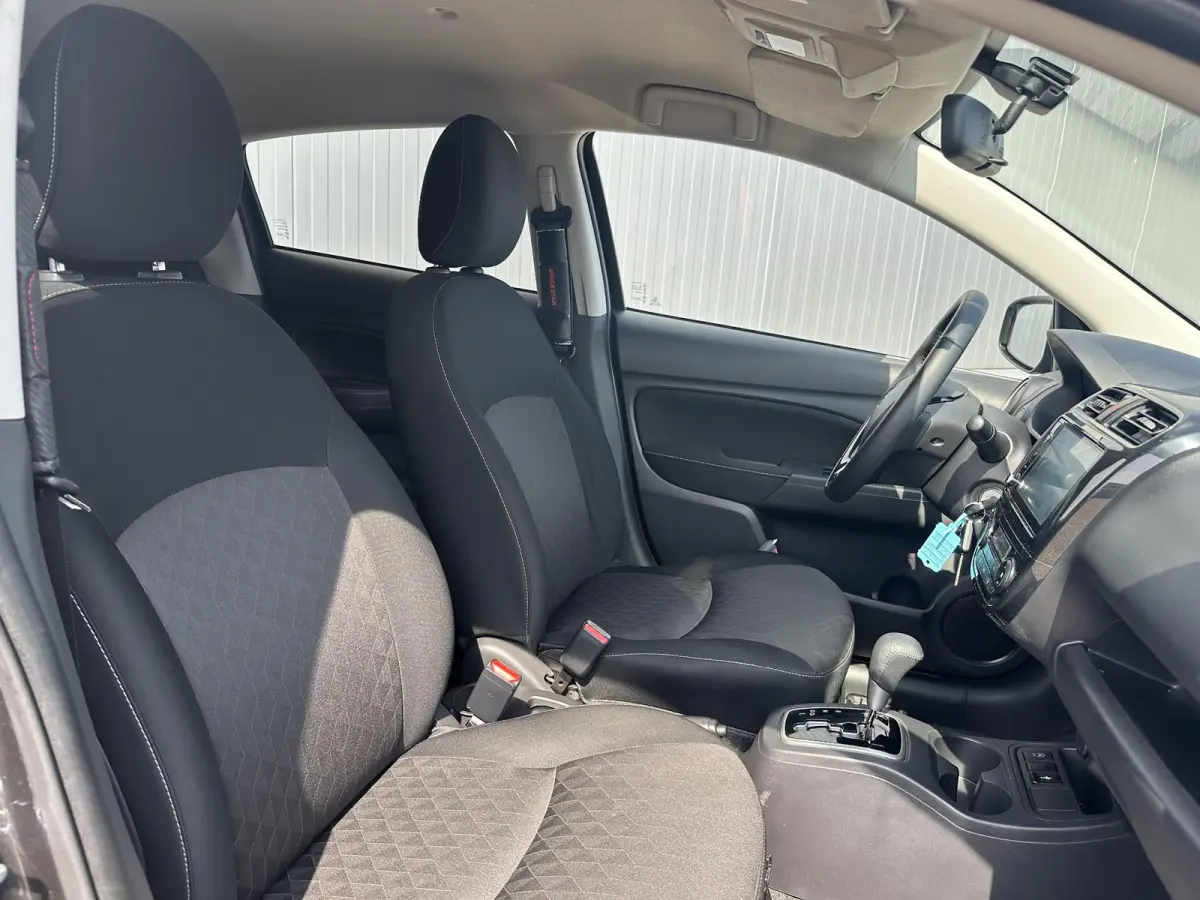 1.2 Dynamic / Automaat / Airco / Achteruitrijcamera / Climate Control / Cruise Control / Apple Carplay & Android Auto /
