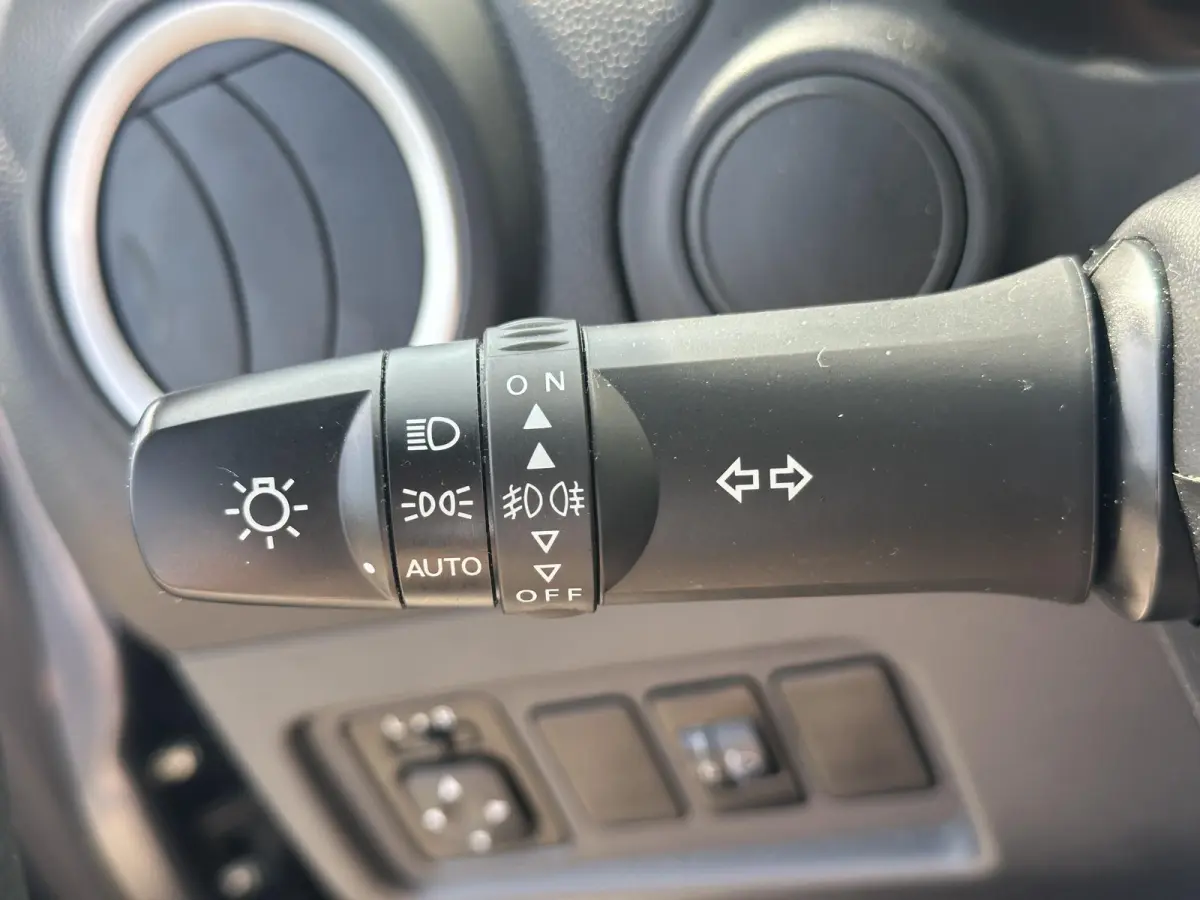 1.2 Dynamic / Automaat / Airco / Achteruitrijcamera / Climate Control / Cruise Control / Apple Carplay & Android Auto /