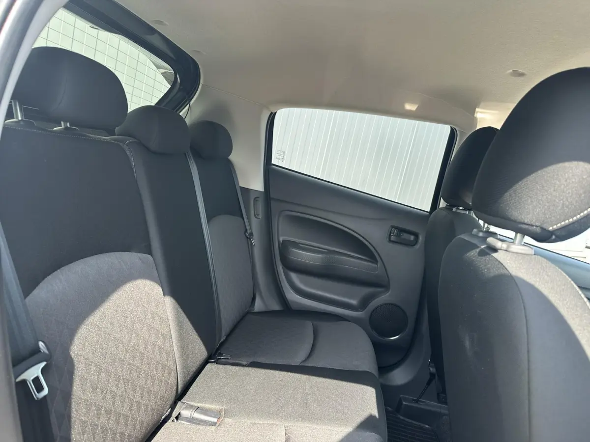 1.2 Dynamic / Automaat / Airco / Achteruitrijcamera / Climate Control / Cruise Control / Apple Carplay & Android Auto /
