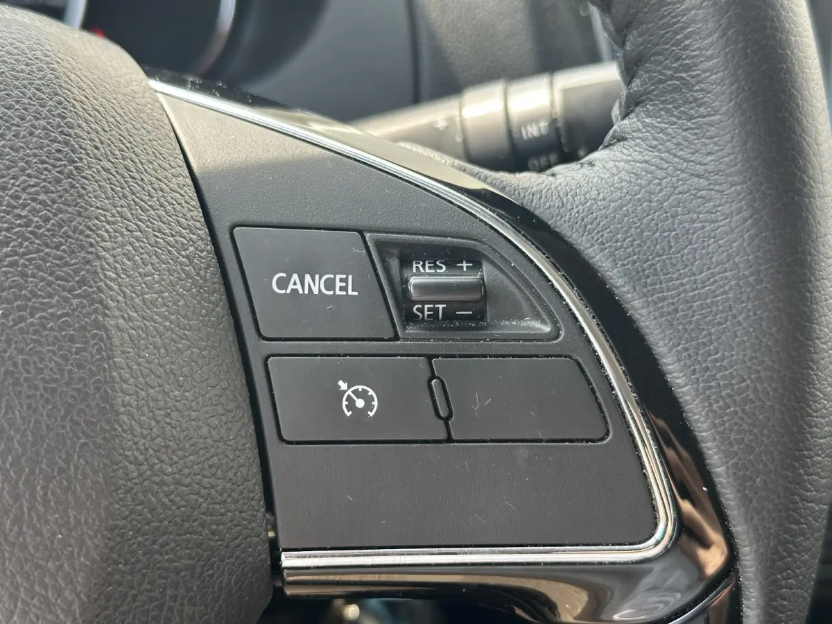 1.2 Dynamic / Automaat / Airco / Achteruitrijcamera / Climate Control / Cruise Control / Apple Carplay & Android Auto /