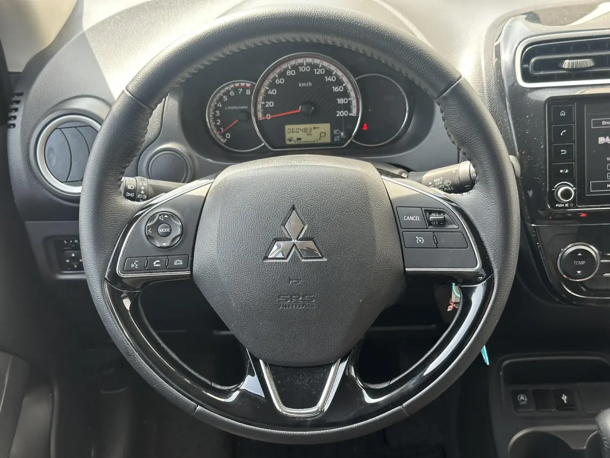 1.2 Dynamic / Automaat / Airco / Achteruitrijcamera / Climate Control / Cruise Control / Apple Carplay & Android Auto /