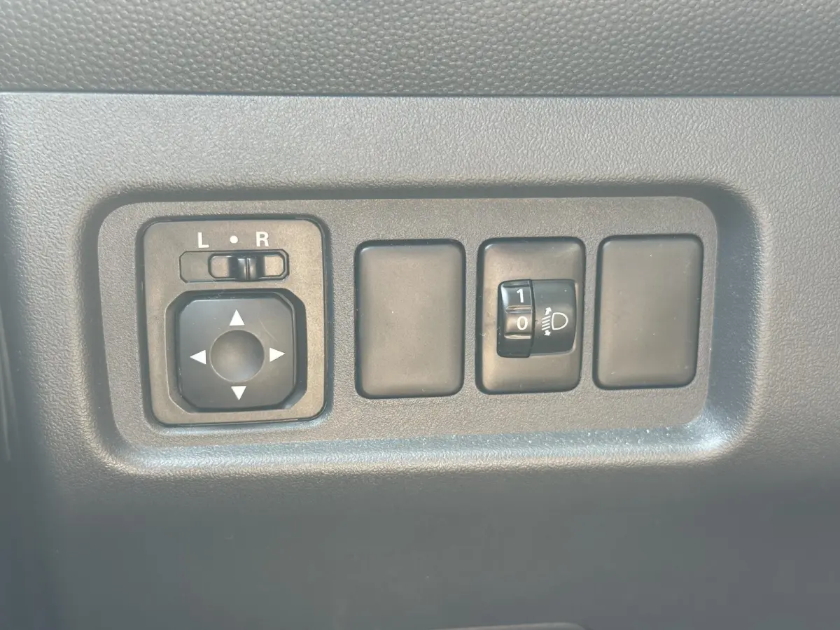 1.2 Dynamic / Automaat / Airco / Achteruitrijcamera / Climate Control / Cruise Control / Apple Carplay & Android Auto /