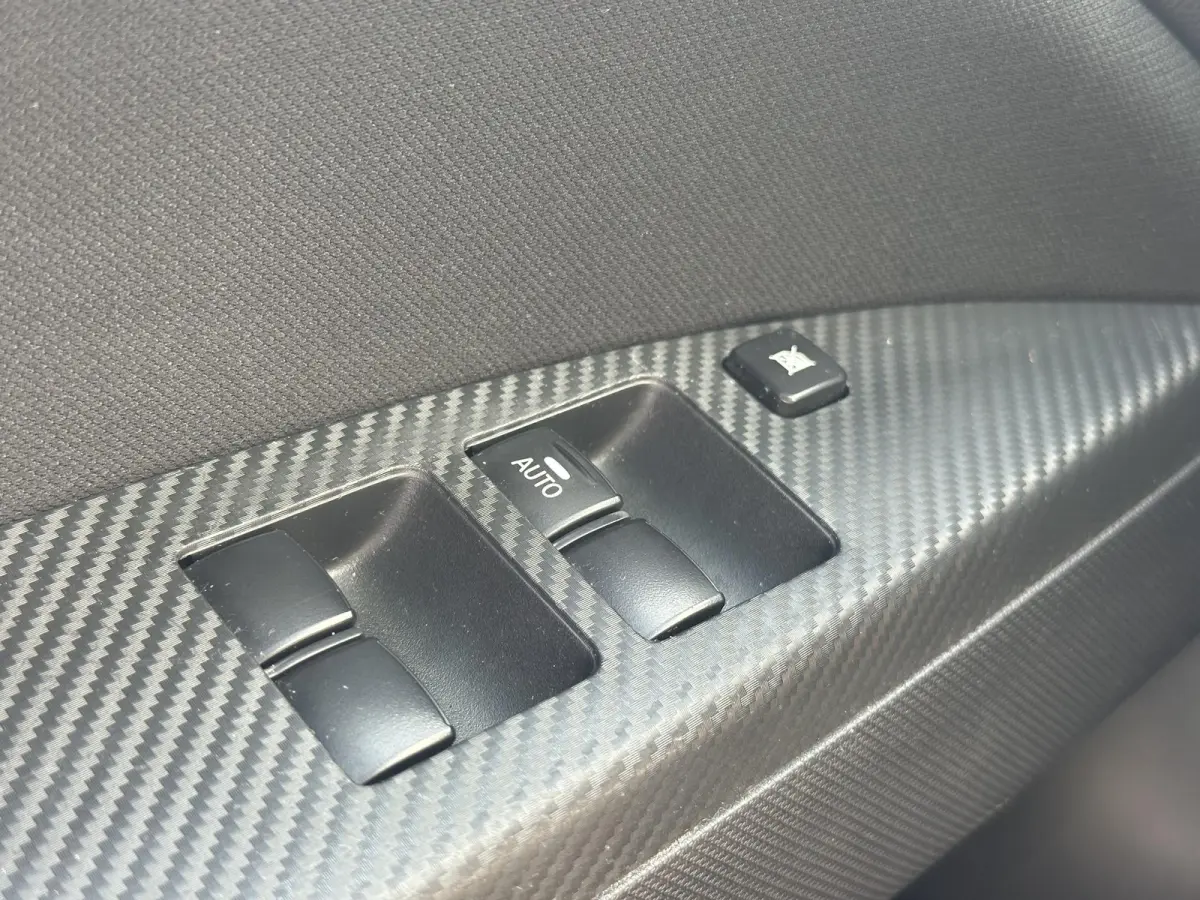 1.2 Dynamic / Automaat / Airco / Achteruitrijcamera / Climate Control / Cruise Control / Apple Carplay & Android Auto /