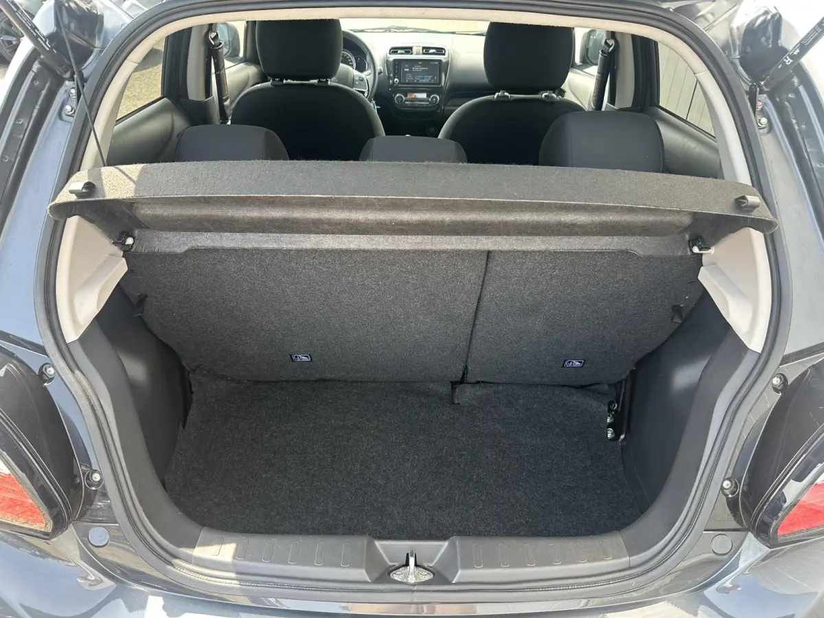 1.2 Dynamic / Automaat / Airco / Achteruitrijcamera / Climate Control / Cruise Control / Apple Carplay & Android Auto /