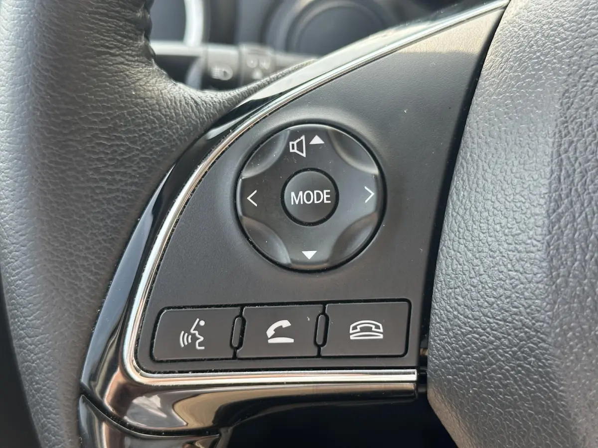 1.2 Dynamic / Automaat / Airco / Achteruitrijcamera / Climate Control / Cruise Control / Apple Carplay & Android Auto /