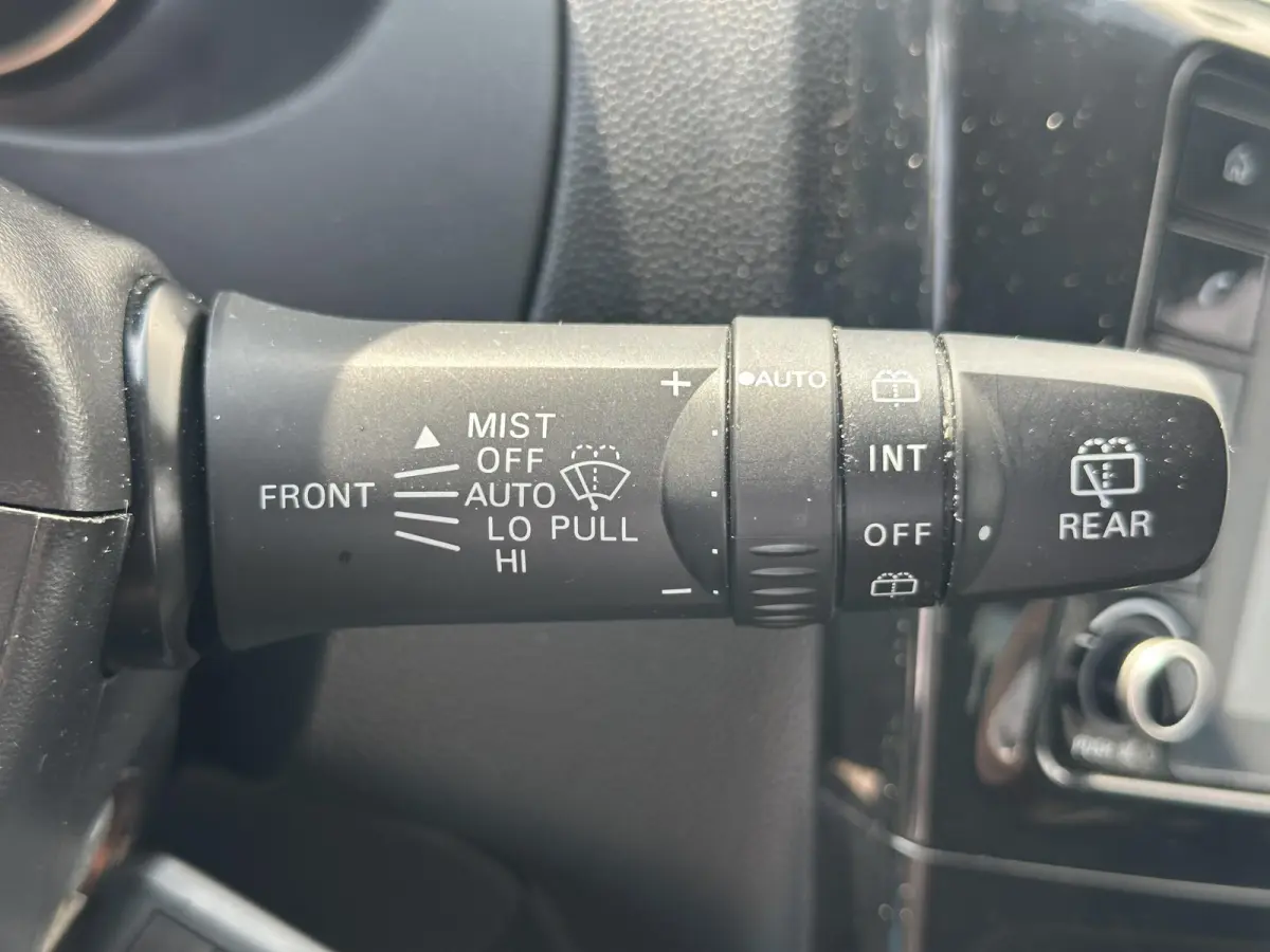 1.2 Dynamic / Automaat / Airco / Achteruitrijcamera / Climate Control / Cruise Control / Apple Carplay & Android Auto /
