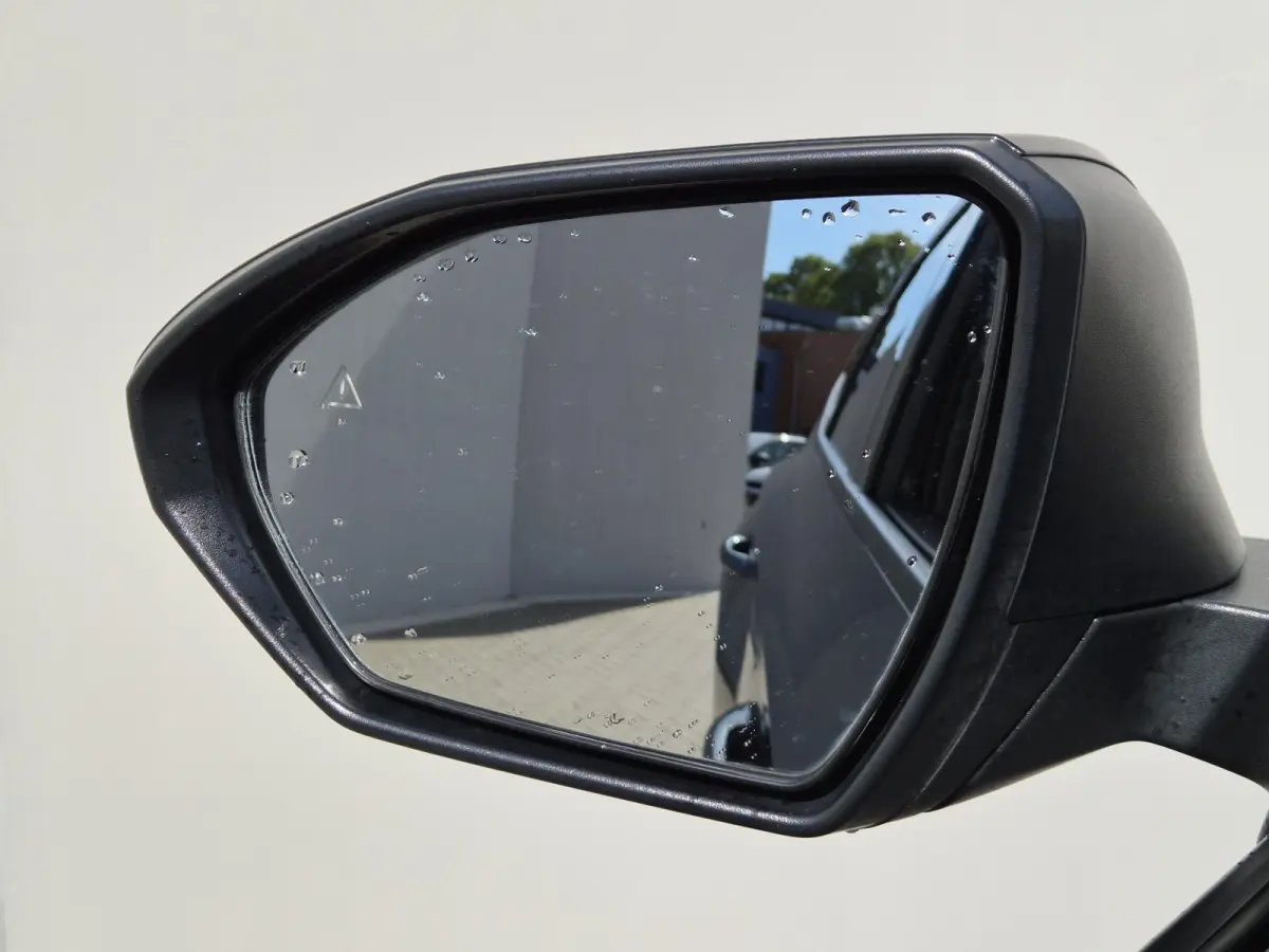 1.6 T-GDI PHEV Premium 4WD / Fabrieksgarantie tot 11-2028 / Dealer onderhouden / Trekgewicht 1350 kg / Rondomzicht camera / Stuur- Stoel & Achterbank verwarming / Adaptief cruise control / S