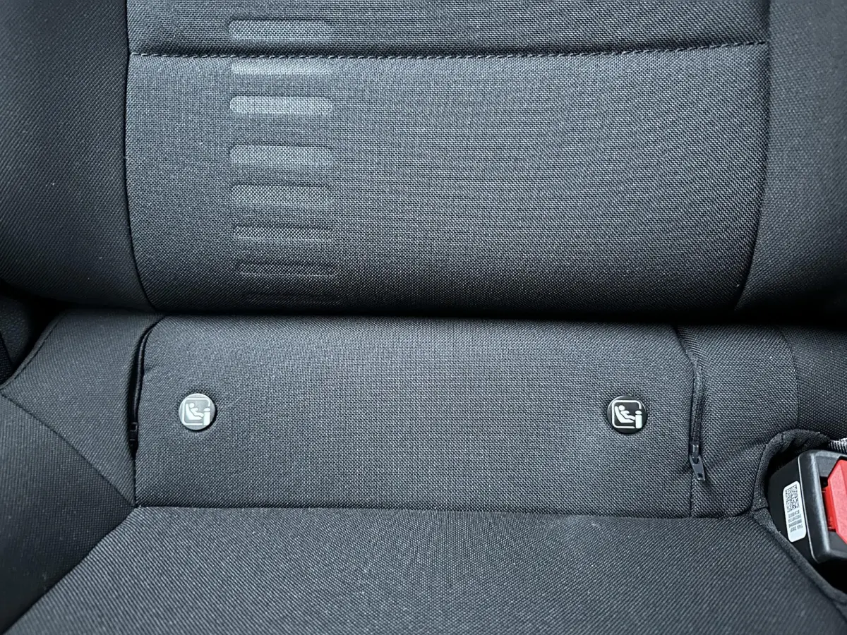 1.0 T-GDI Premium Sky / AUTOMAAT / Glazen Schuif kanteldak / Adaptieve cruise control / Stoel & Stuurwiel verwarming / Achteruitrijcamera / Dodehoekdetectie / Parkeersensoren Voor + Achter /