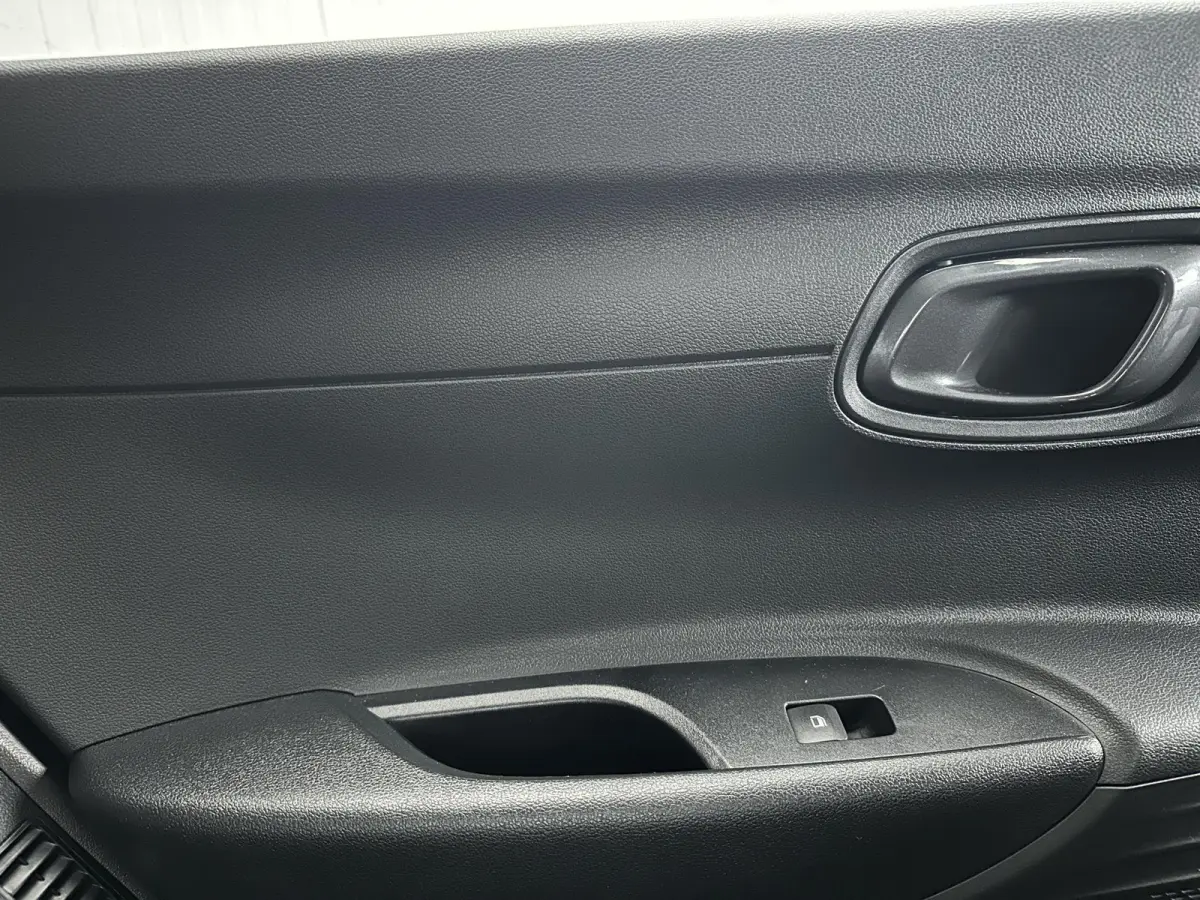 1.0 T-GDI Premium Sky / AUTOMAAT / Glazen Schuif kanteldak / Adaptieve cruise control / Stoel & Stuurwiel verwarming / Achteruitrijcamera / Dodehoekdetectie / Parkeersensoren Voor + Achter /