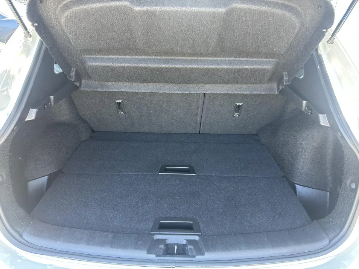 1.3 DIG-T Acenta / Panoramadak / Climate Control / Android Auto/Apple CarPlay / Achteruitrijcamera /
