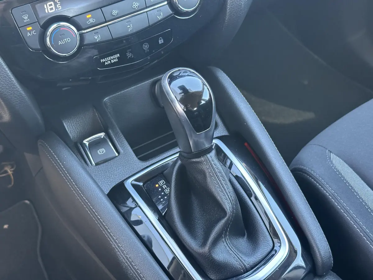 1.3 DIG-T Acenta / Panoramadak / Climate Control / Android Auto/Apple CarPlay / Achteruitrijcamera /