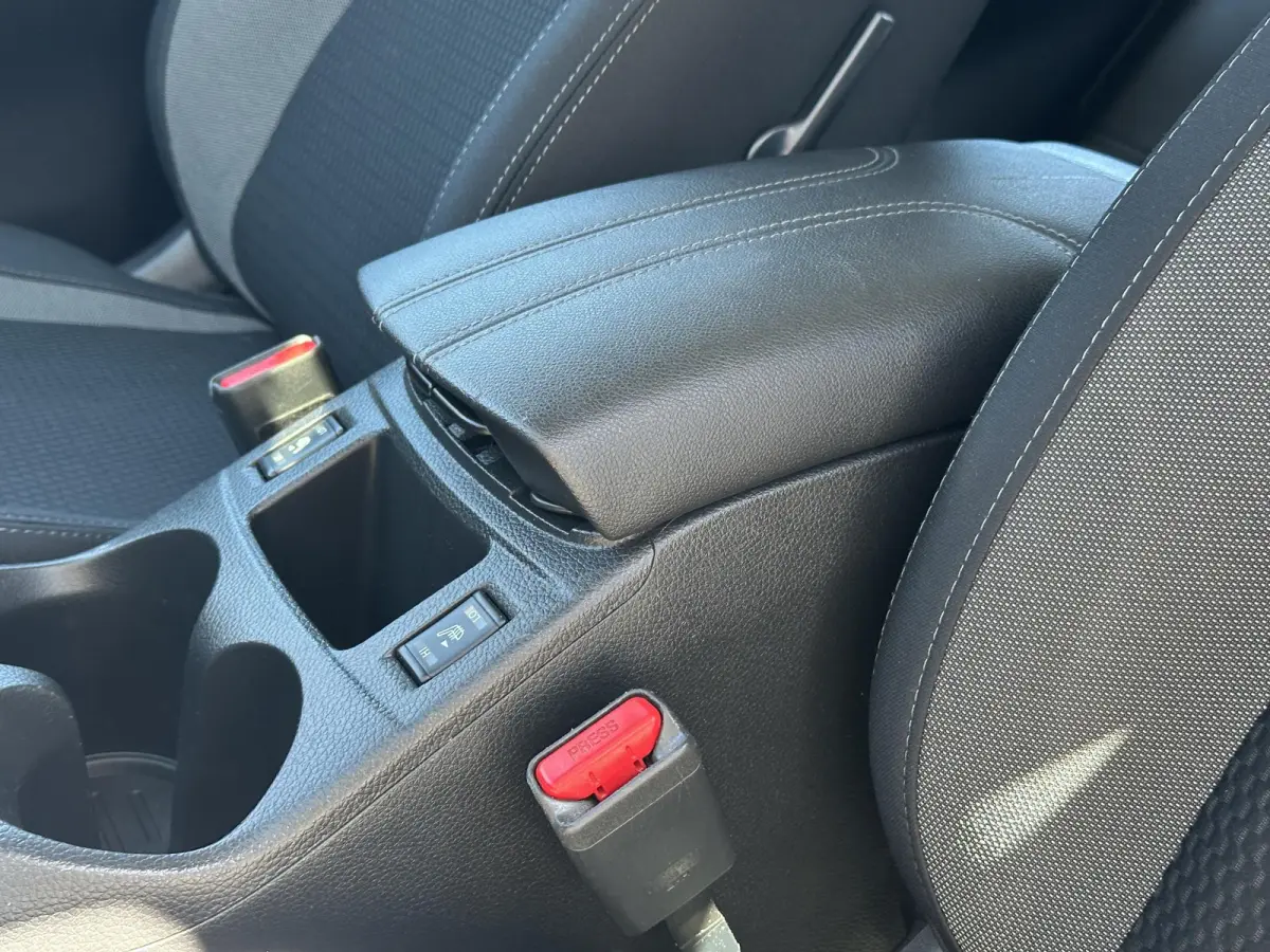 1.3 DIG-T Acenta / Panoramadak / Climate Control / Android Auto/Apple CarPlay / Achteruitrijcamera /