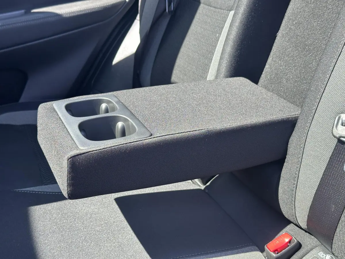 1.3 DIG-T Acenta / Panoramadak / Climate Control / Android Auto/Apple CarPlay / Achteruitrijcamera /