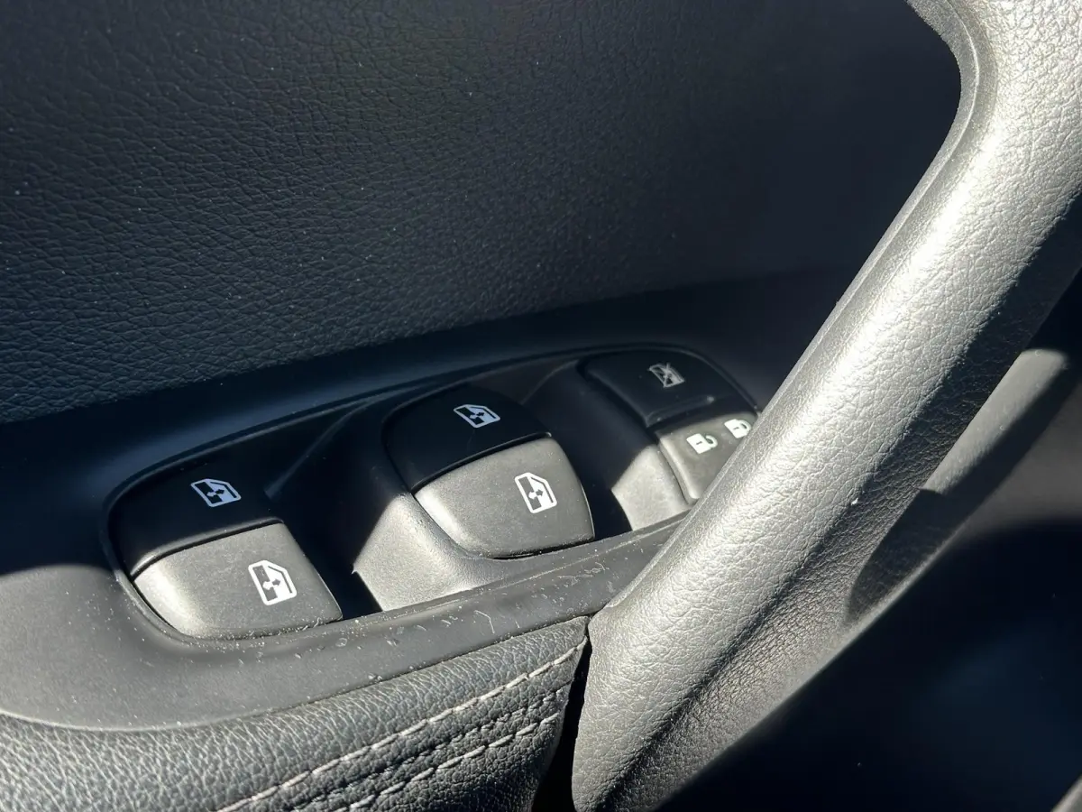1.3 DIG-T Acenta / Panoramadak / Climate Control / Android Auto/Apple CarPlay / Achteruitrijcamera /