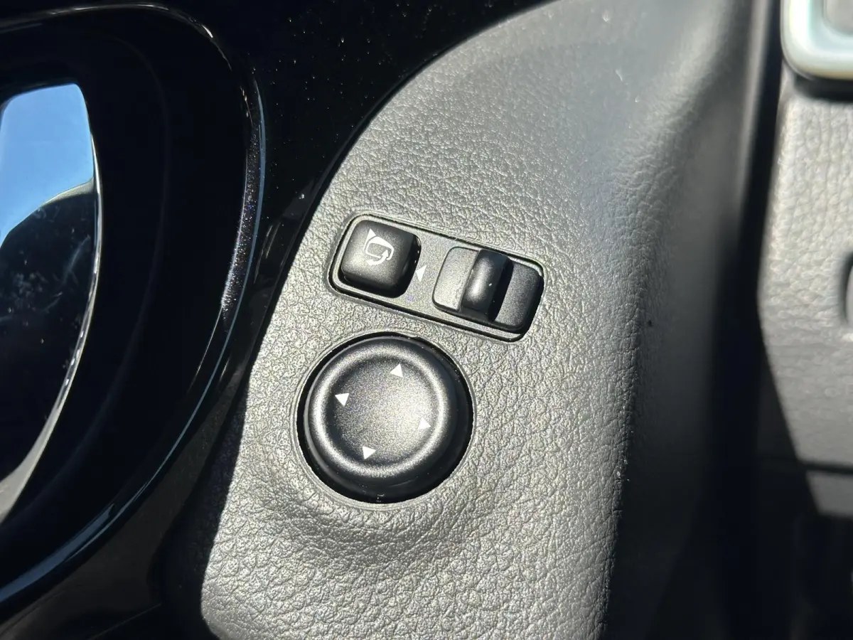 1.3 DIG-T Acenta / Panoramadak / Climate Control / Android Auto/Apple CarPlay / Achteruitrijcamera /