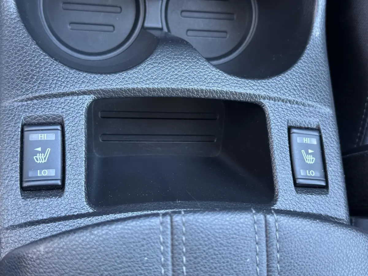 1.3 DIG-T Acenta / Panoramadak / Climate Control / Android Auto/Apple CarPlay / Achteruitrijcamera /