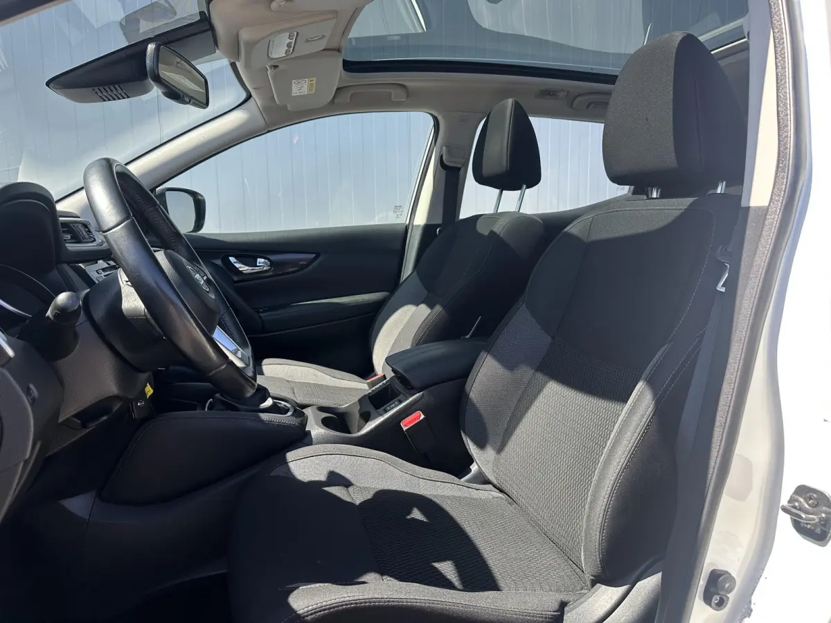 1.3 DIG-T Acenta / Panoramadak / Climate Control / Android Auto/Apple CarPlay / Achteruitrijcamera /