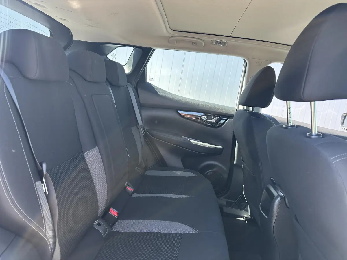1.3 DIG-T Acenta / Panoramadak / Climate Control / Android Auto/Apple CarPlay / Achteruitrijcamera /