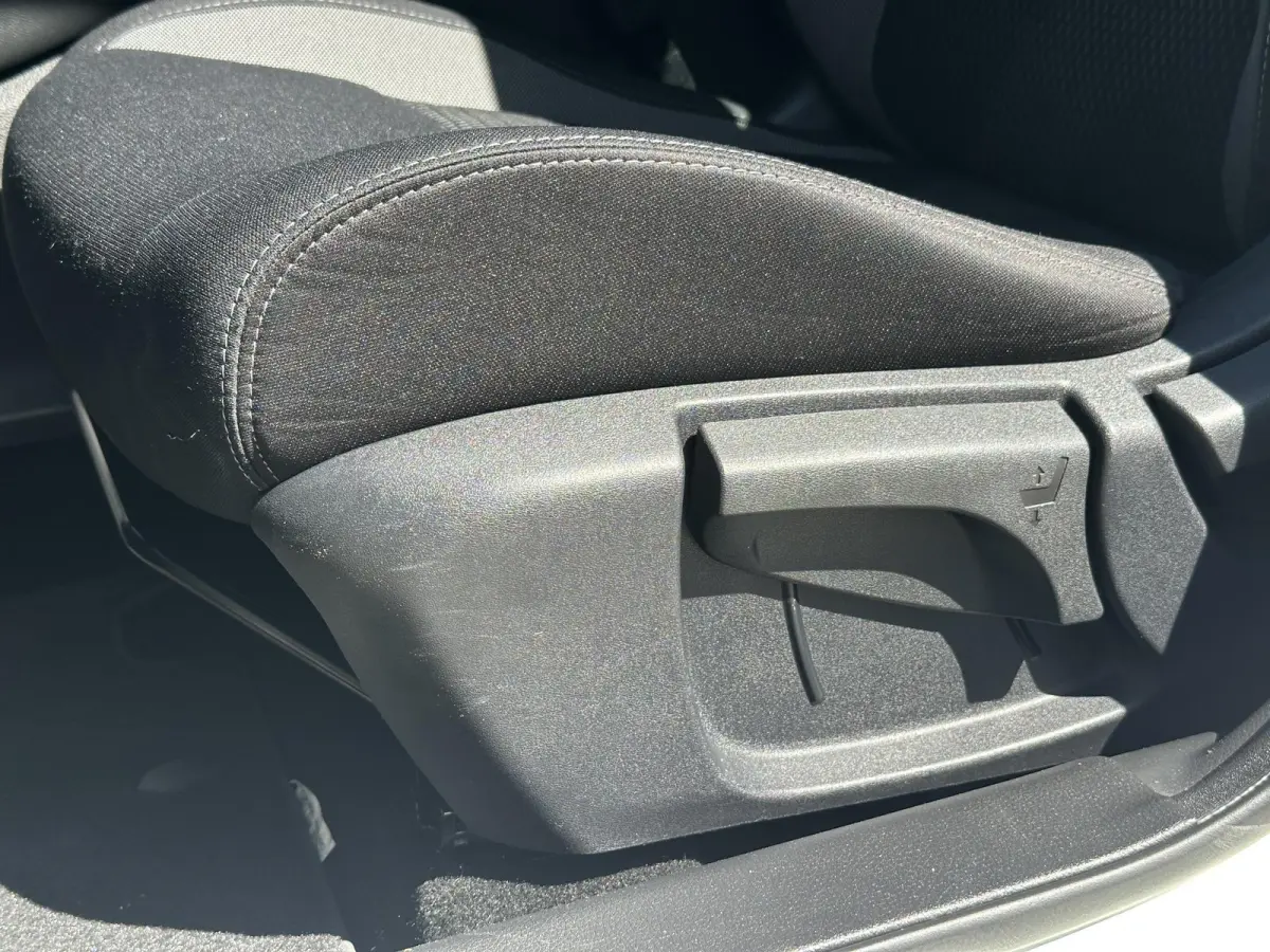1.3 DIG-T Acenta / Panoramadak / Climate Control / Android Auto/Apple CarPlay / Achteruitrijcamera /