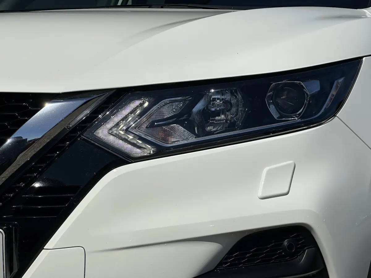 1.3 DIG-T Acenta / Panoramadak / Climate Control / Android Auto/Apple CarPlay / Achteruitrijcamera /