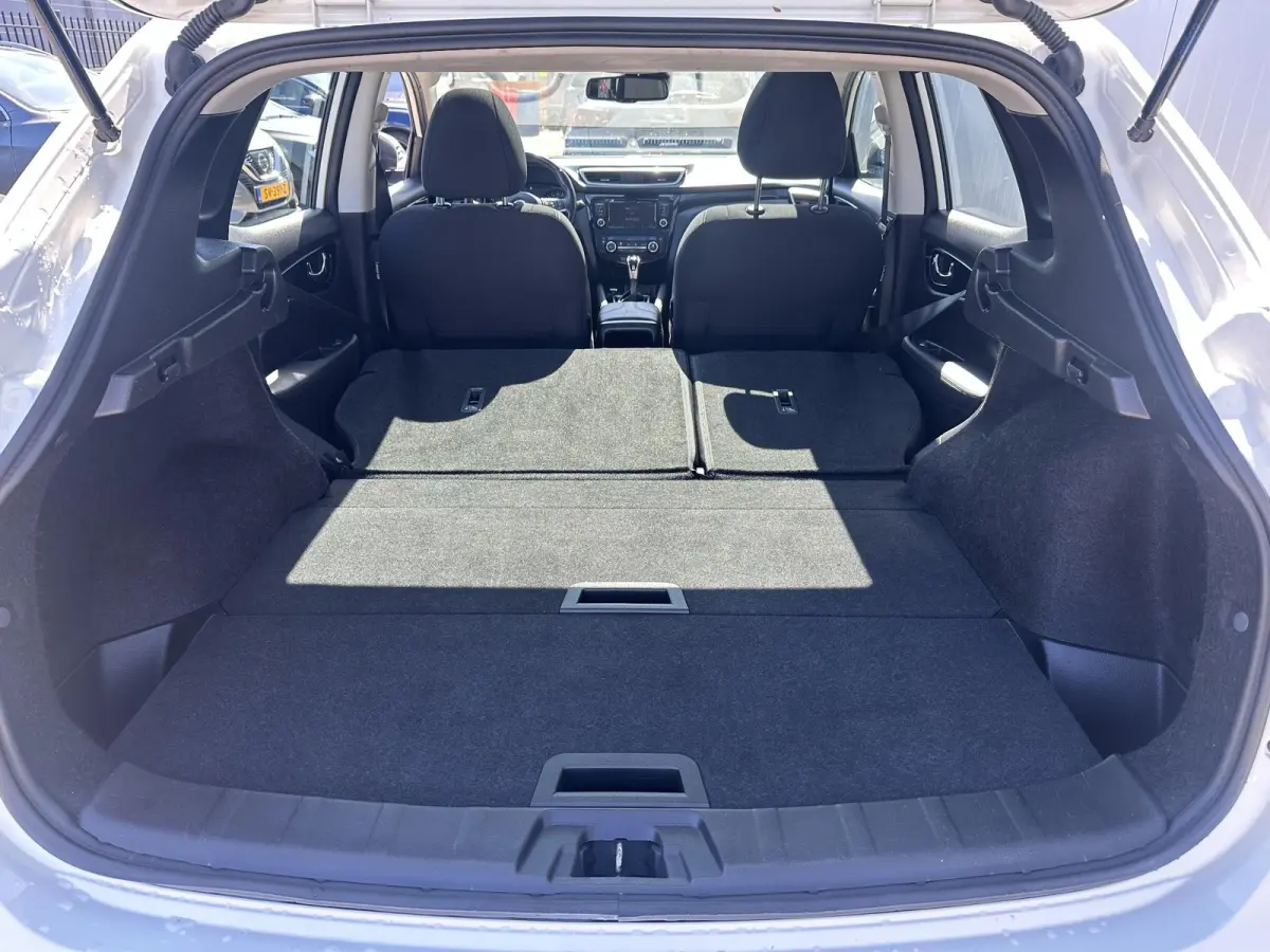 1.3 DIG-T Acenta / Panoramadak / Climate Control / Android Auto/Apple CarPlay / Achteruitrijcamera /