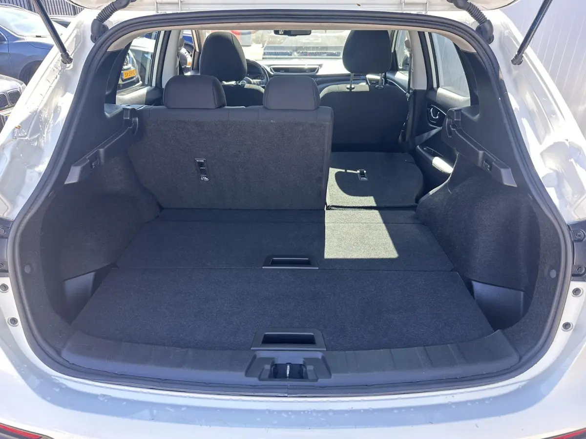 1.3 DIG-T Acenta / Panoramadak / Climate Control / Android Auto/Apple CarPlay / Achteruitrijcamera /