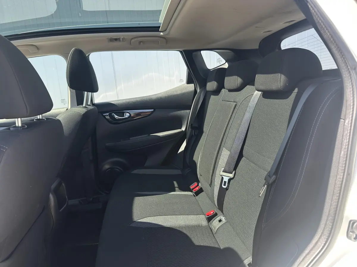 1.3 DIG-T Acenta / Panoramadak / Climate Control / Android Auto/Apple CarPlay / Achteruitrijcamera /