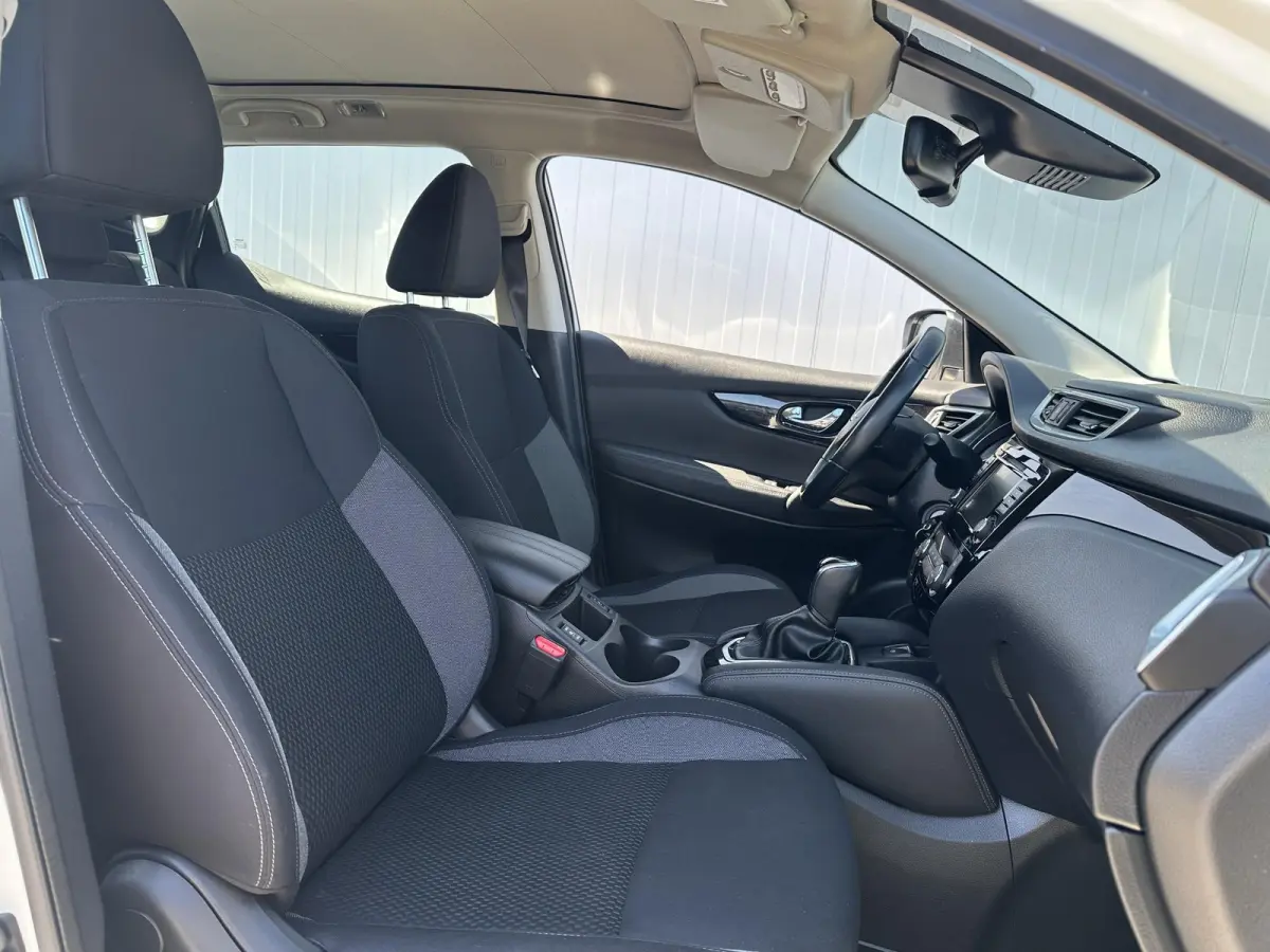 1.3 DIG-T Acenta / Panoramadak / Climate Control / Android Auto/Apple CarPlay / Achteruitrijcamera /