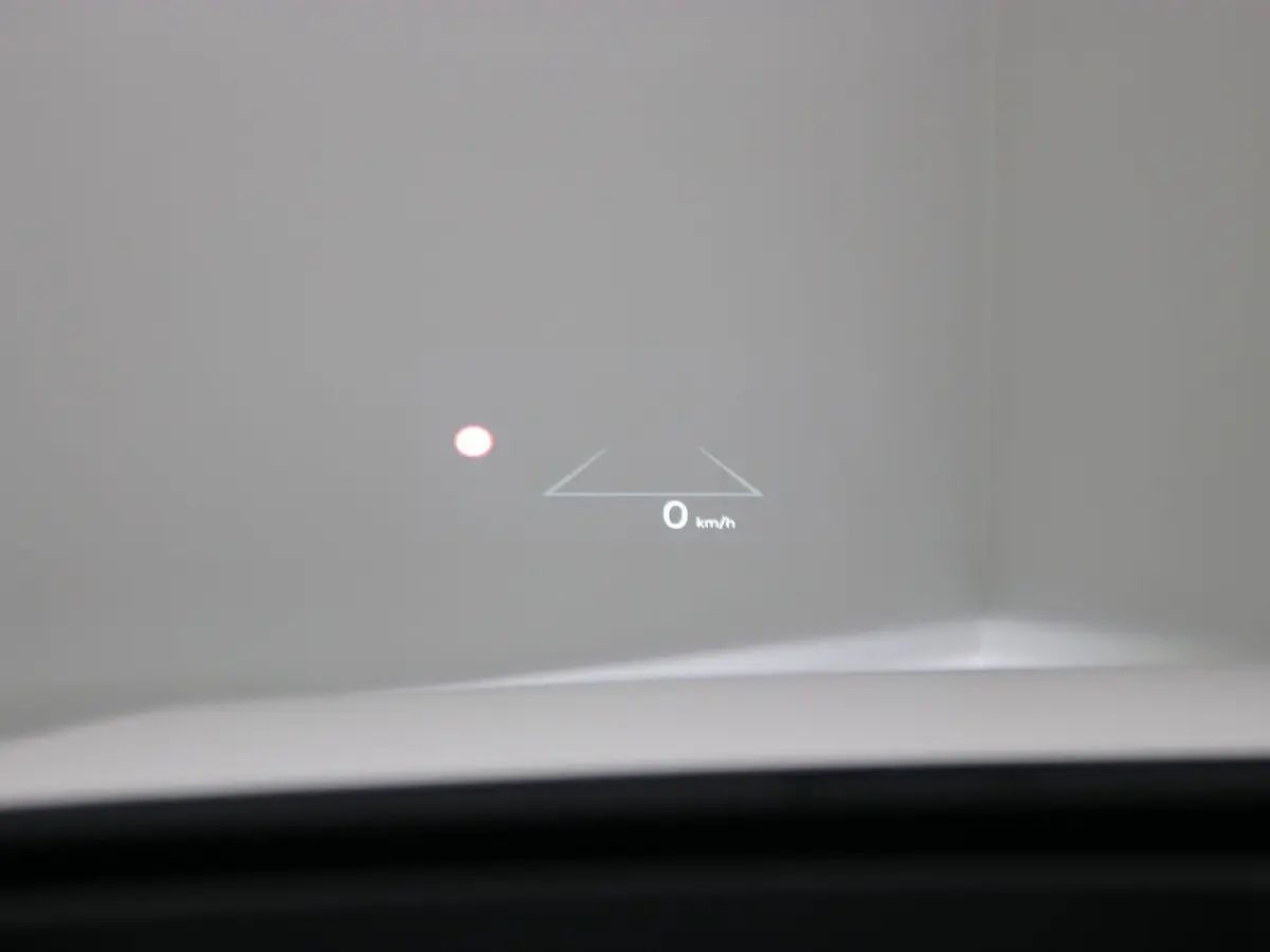 Comfort Smart 48.4 kWh / Navigatie / Blind-Spot Collision-Avoidance Assist / Adaptieve Cruise Control / 19 inch N-Velgen