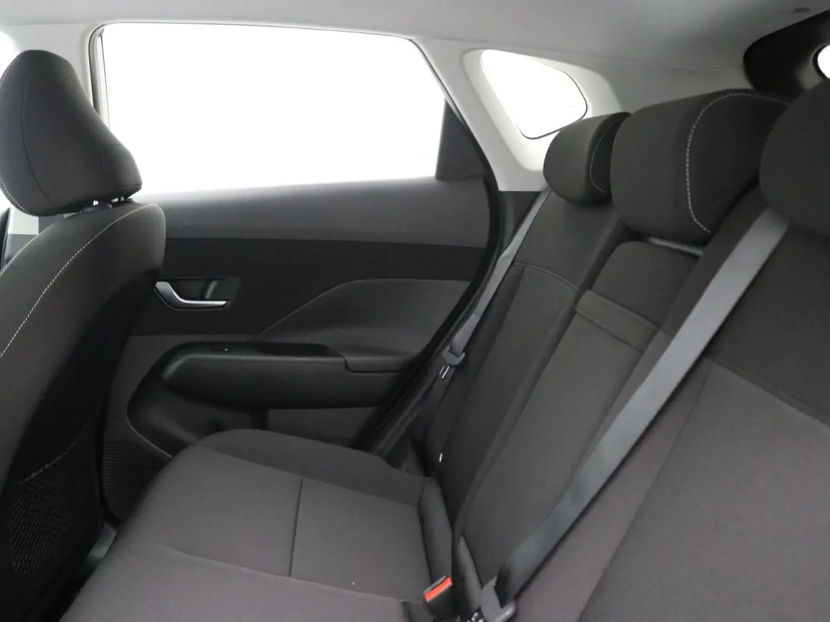 Comfort Smart 48.4 kWh / Navigatie / Blind-Spot Collision-Avoidance Assist / Adaptieve Cruise Control / 19 inch N-Velgen