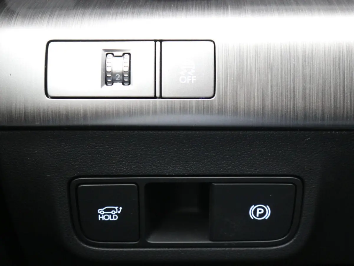 Comfort Smart 48.4 kWh / Navigatie / Blind-Spot Collision-Avoidance Assist / Adaptieve Cruise Control / 19 inch N-Velgen