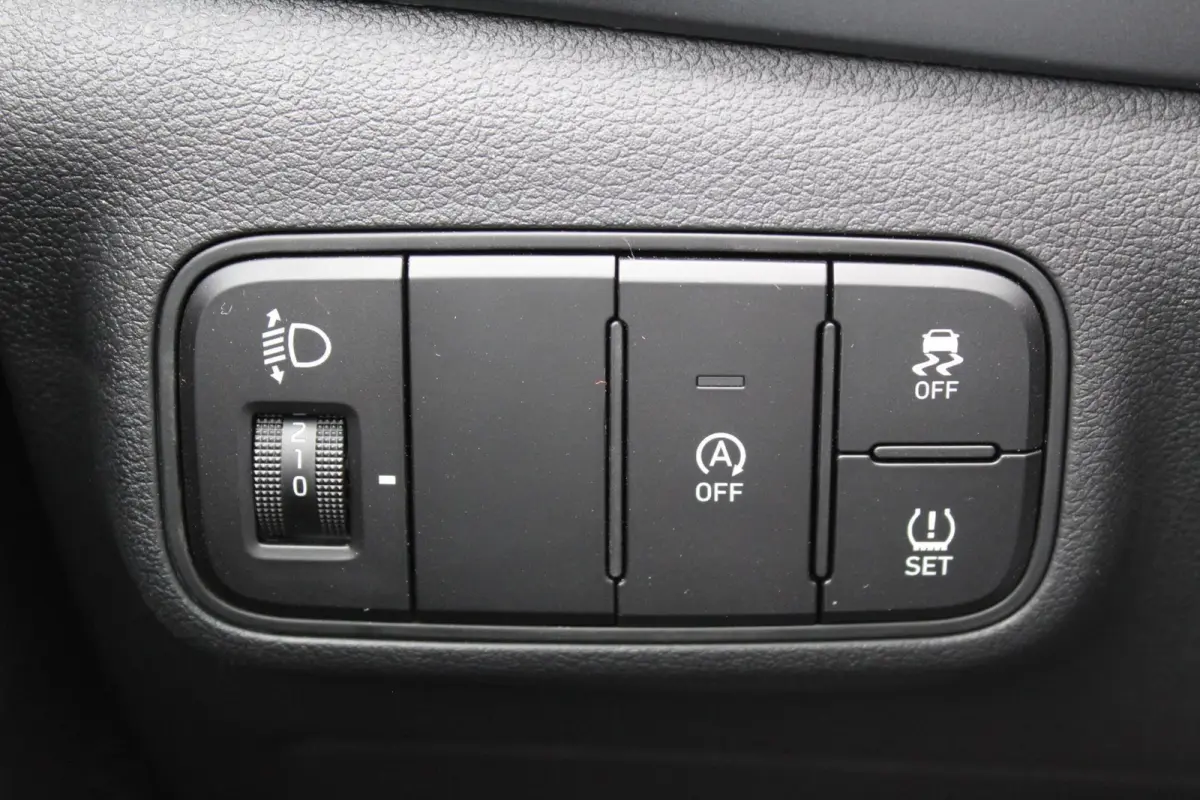 1.0 T-GDI Comfort Smart / Navigatie / Apple Carplay & Android Auto / Airco / Cruise Control /