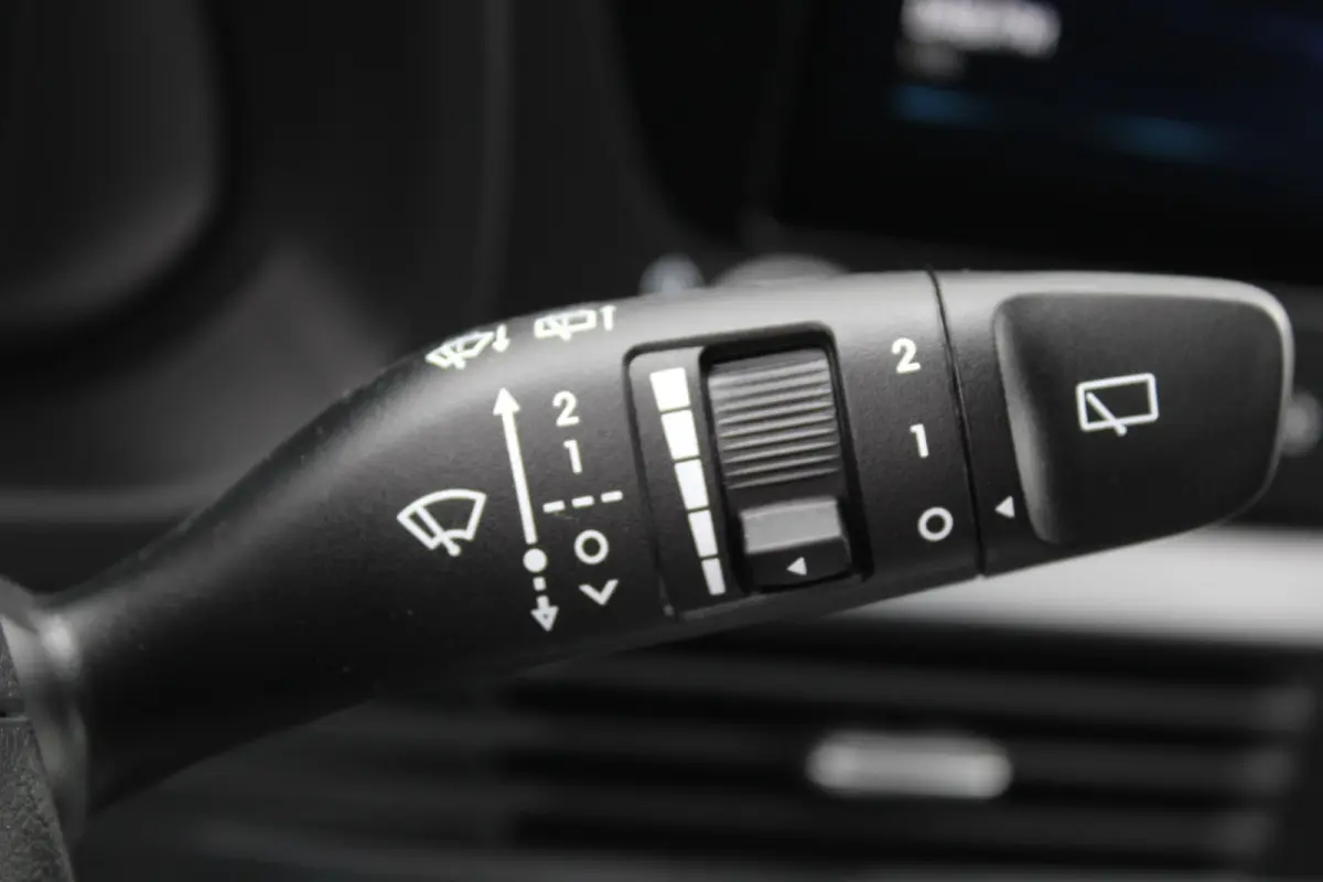 1.0 T-GDI Comfort Smart / Navigatie / Apple Carplay & Android Auto / Airco / Cruise Control /