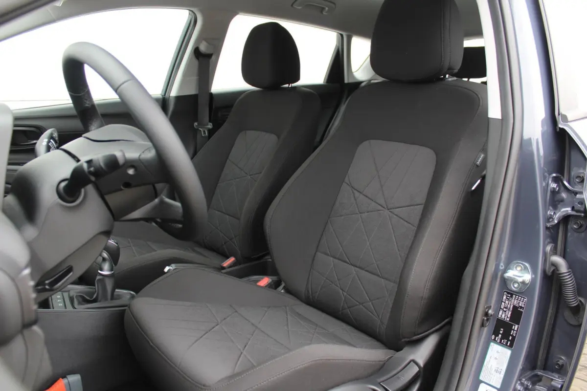 1.0 T-GDI Comfort Smart / Navigatie / Apple Carplay & Android Auto / Airco / Cruise Control /