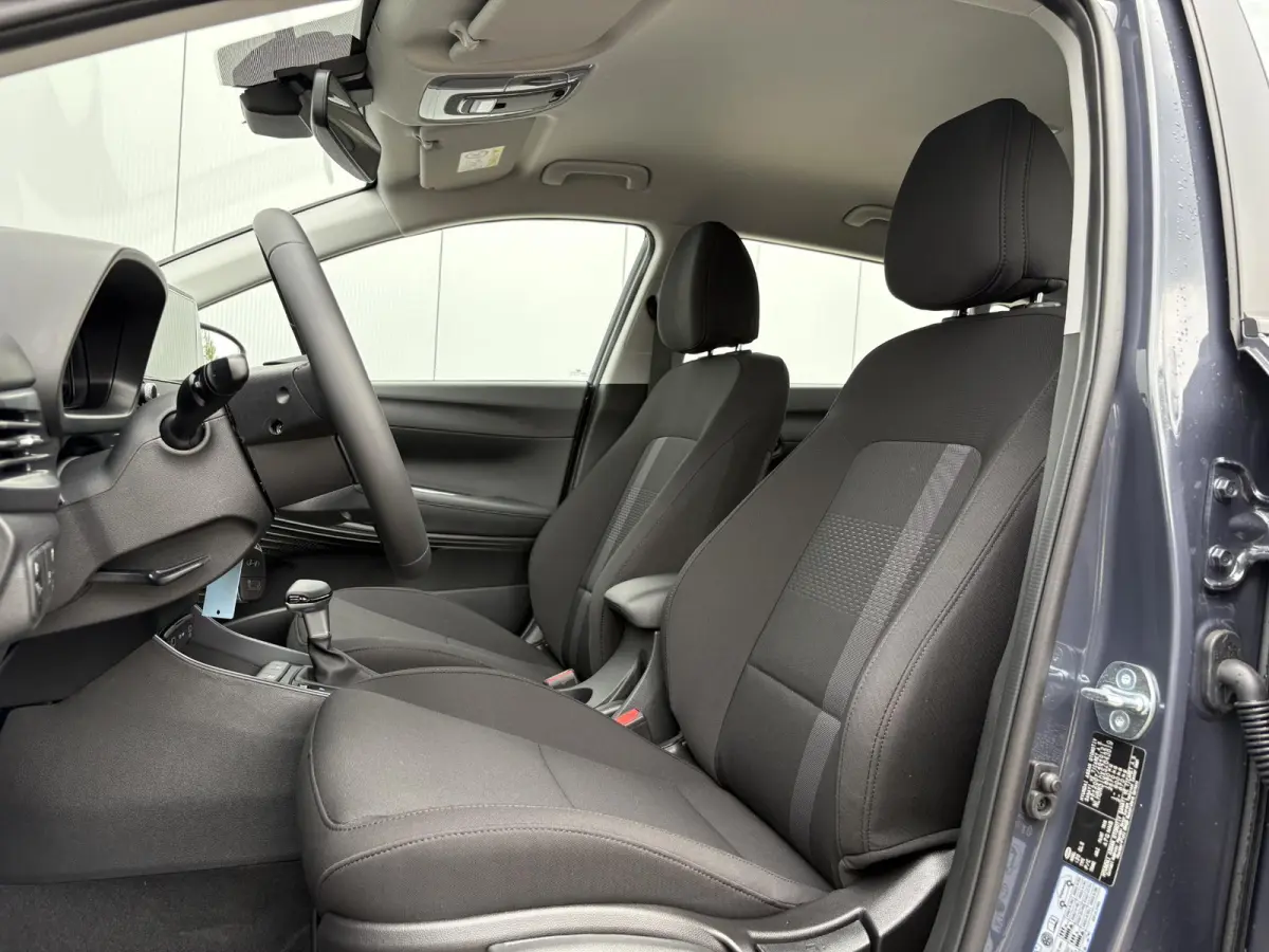 1.0 T-GDI Comfort / Automaat / Navigatie / Apple carplay & Android Auto / Airco / Cruise control / Achteruitrij Camera /