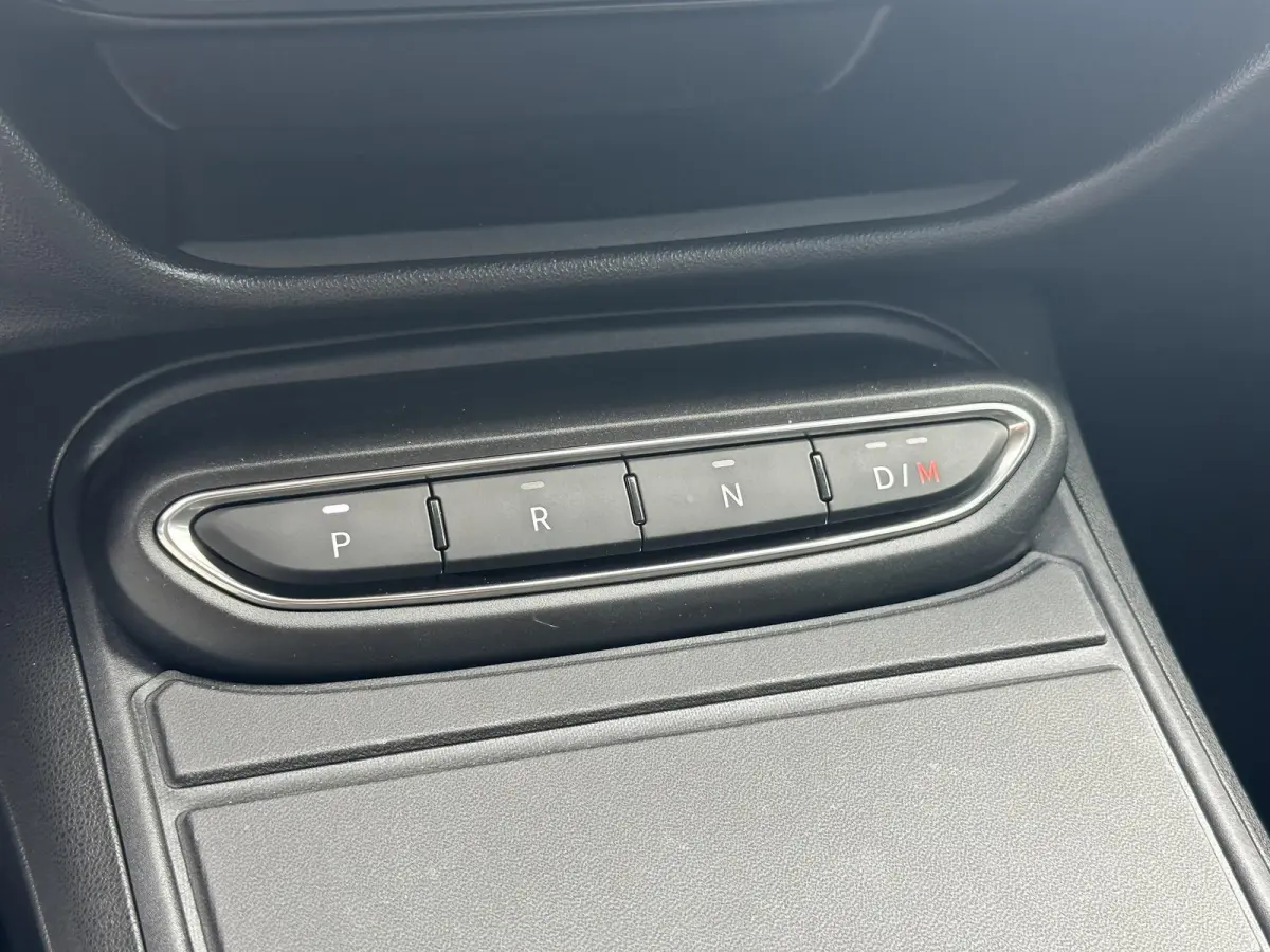 1.2 Hybrid Icon / Apple Carplay & Android Auto / Cruise Control / Keyless Entry / Achteruitrijcamera / Parkeersensoren voor & achter / Airco /