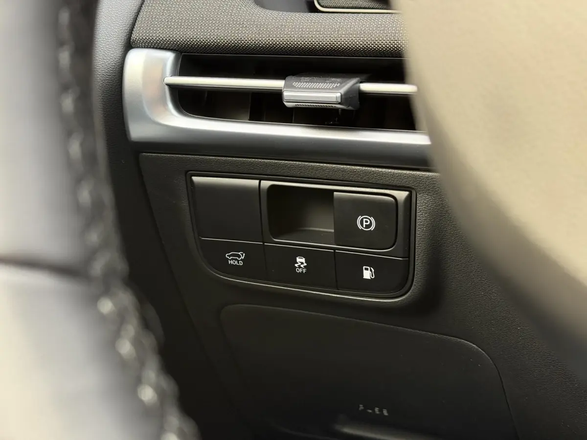 1.6 T-GDI PHEV Premium / Apple & Android carplay / Adaptieve cruise control / 67km elektrisch bereik / Snel leverbaar /