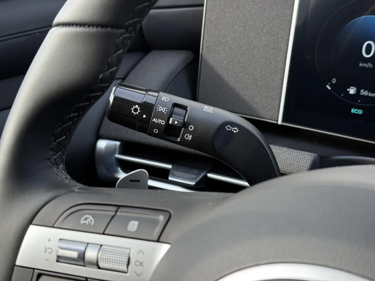1.6 T-GDI PHEV Premium / Apple & Android carplay / Adaptieve cruise control / 67km elektrisch bereik / Snel leverbaar /