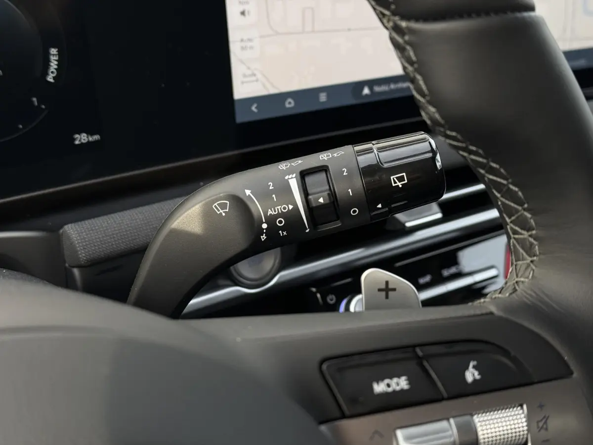1.6 T-GDI PHEV Premium / Apple & Android carplay / Adaptieve cruise control / 67km elektrisch bereik / Snel leverbaar /