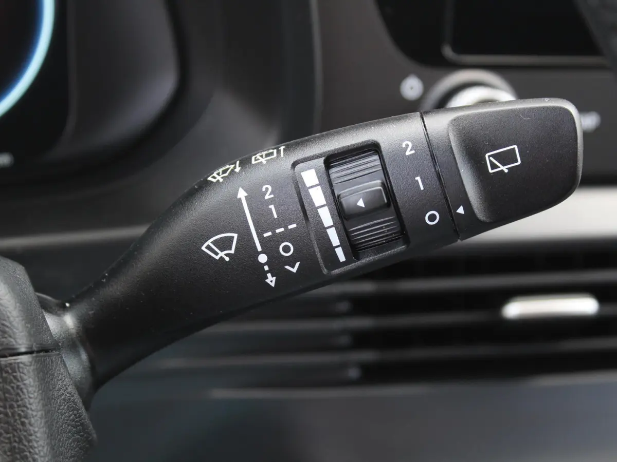 1.0 T-GDI Comfort / Uit Voorraad Leverbaar / Cruise control / Airco / Apple & Android Carplay /